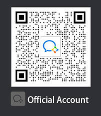 Official Account